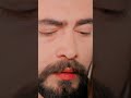 مشاهد حمل باران لديلان في لحظات ضعفها احلی حب
