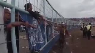 Quotes arema part #1