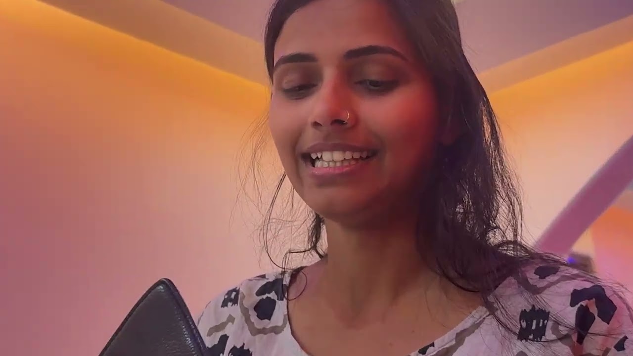 Buaa ke ghar masti ...❤️❤️🧿🧿 @Anjali__Rajput__25 #youtubeshorts #longvlog#trending #trendingvlog #yt