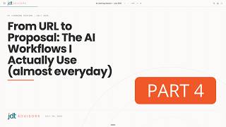 July 2026 Session - Is That Code Do You Trust It — The Q&A