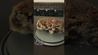 🥭 🍰 Mangolu İncirli Fransız Keki | Clafoutis Tarifi #recipe #pratiktatlitarifleri #tarif  #food
