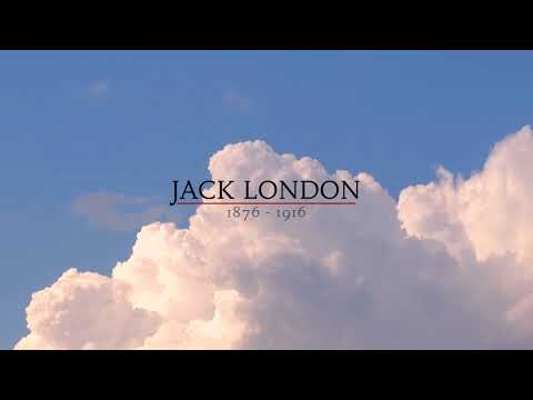 वीडियो: जैक लंदन के जीवन के नियम का मुख्य विषय क्या है?