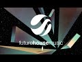 Miniature de la vidéo de la chanson Take Ü There (Tchami Remix)