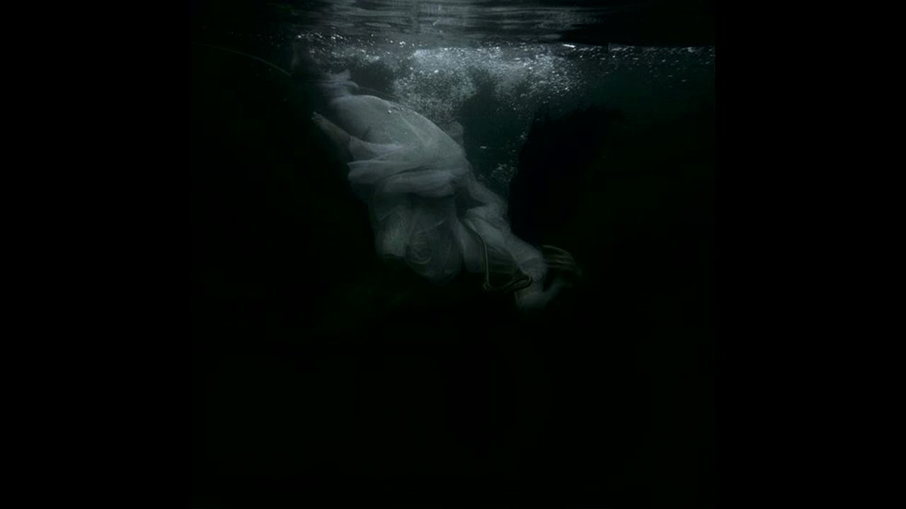 [free] sad x emotional regalia type beat - 