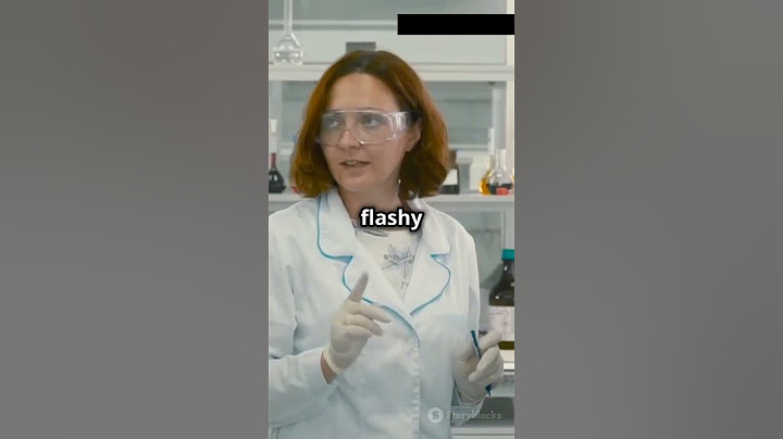Breaking Bad's Fulminated Mercury #breakingbad #walterwhite #chemistry #facts #mercy #curious #wow