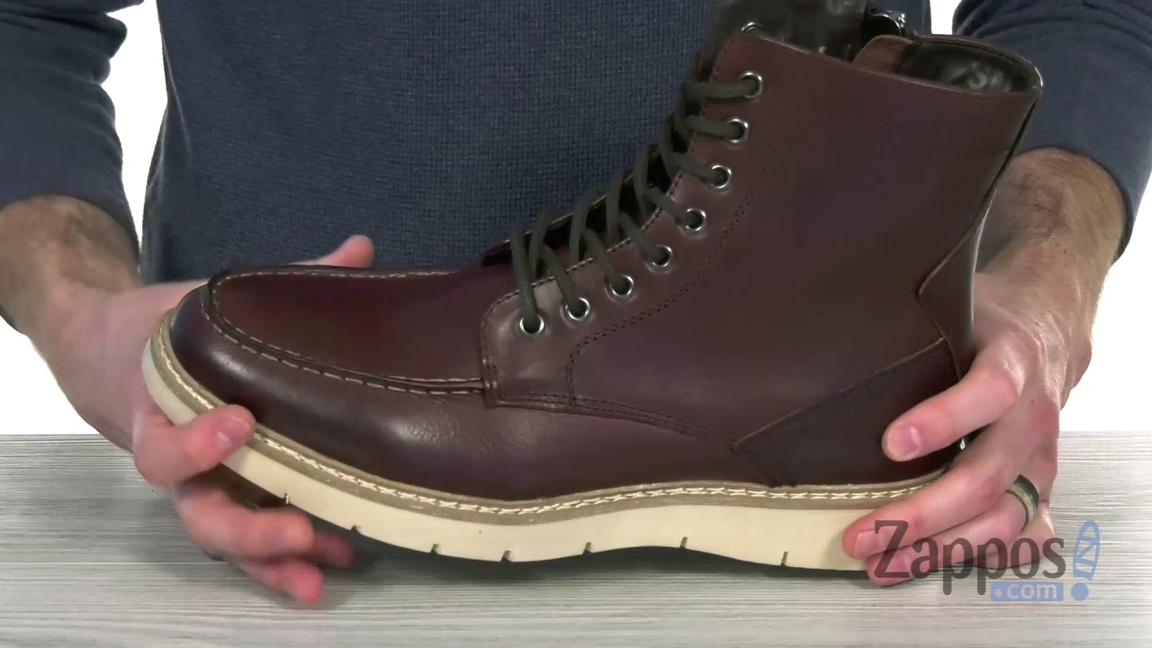 steve madden made in