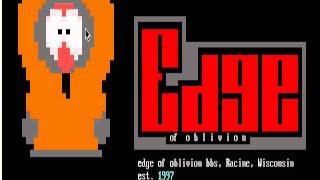 Bulletin Board System (BBS) Tutorial