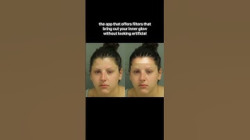 The Art of VIDEO EDITING: Manipulating Time and Space