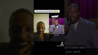 Subscribe For More Definitely Funny