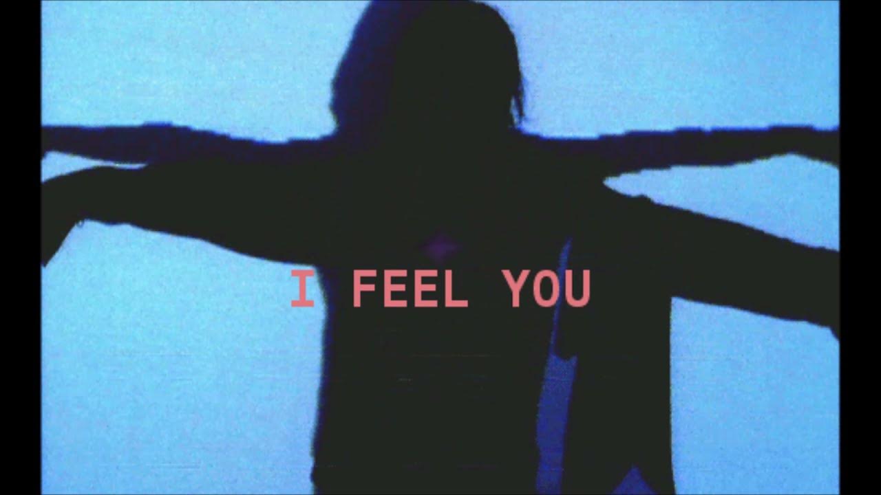 1985 i can feel it. I can feel you any more. Ribs lorde. Why are we here just to suffer. Feelings надпись.