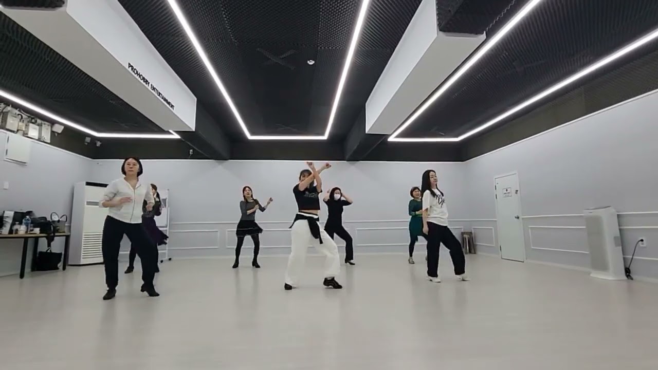 벨라 라인댄스  강사 커뮤니티 찬찬찬