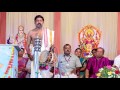 Sivakumar amrithakala sopana sangeetham