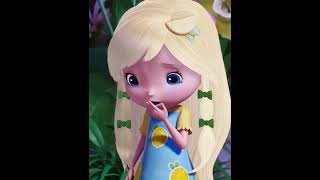 Queen Lemons Belly On