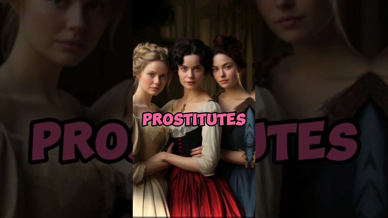 Crazy Facts About History's World Leaders 