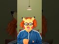 Pikachu funny video 😂😂😂 #Pokémon #shorts