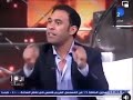 رياكشن في رمضان ميمز مصري للمونتاج رياكشنات رياكشن في رمضان ميمز مصري للمونتاج رياكشنات