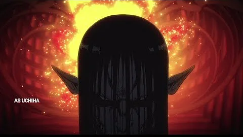 When Eren Founding Titan head is decapitated by a bomb -in/Hindisub and Englishsub)attack on Titan_