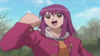 kaleido star (sophia)- boku wa kokoni iru (slowed + reverb)