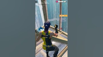 📦📦#clips #fortnite #1v1 #shorts #short