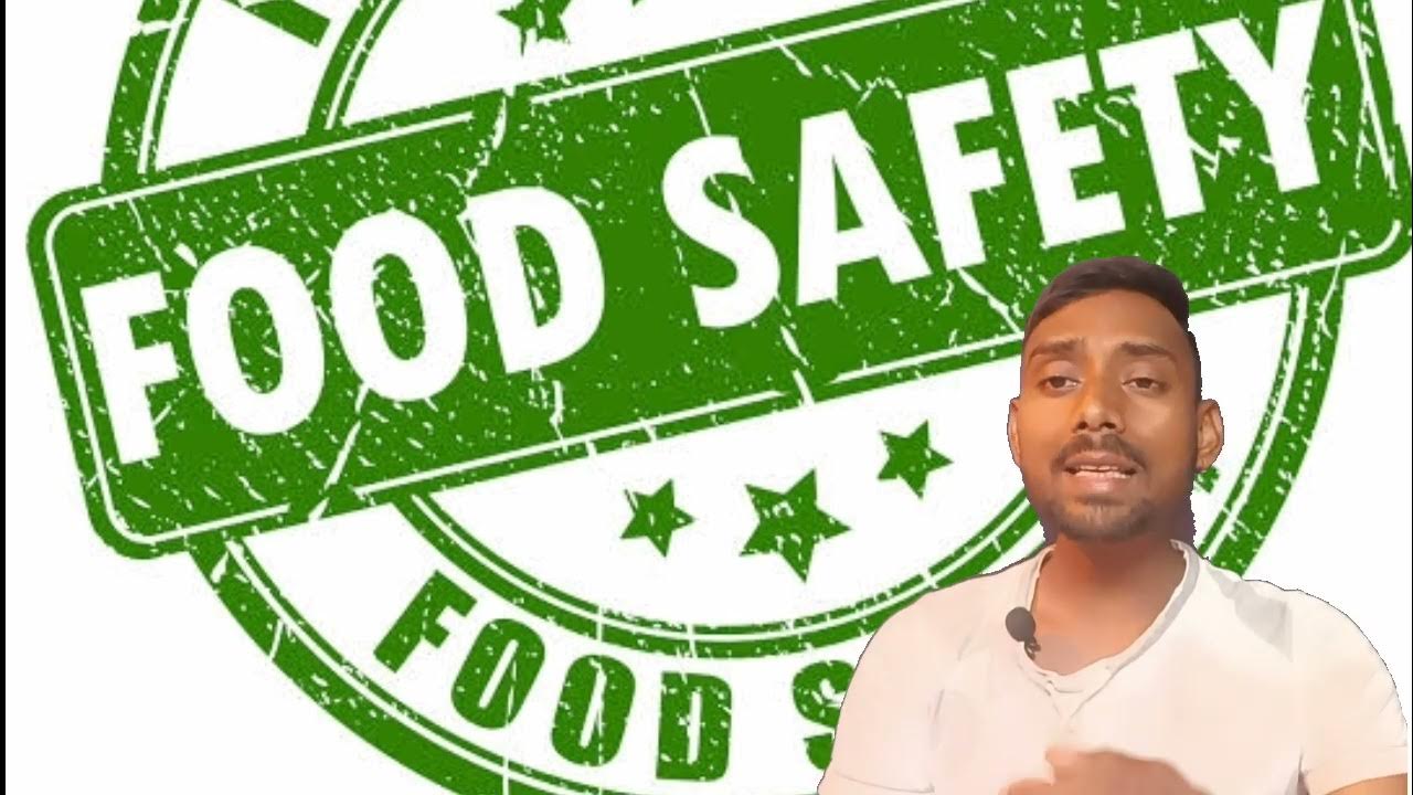 fostac-food-safety-traning-certificate-best-legal-khowladge