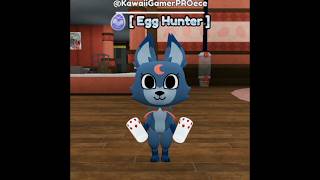 Ribecca And Eclipses Go To Shopping  dandysworld ribecca eclipse sprout