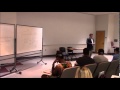 Lecture 7 Marketing Ethics