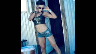 Mallory Haldeman Ifbb Pro Modeling Mix Eldorado Ghost Town Npc News Online