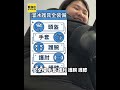逼簽切結 硬租護具 中台灣首座冰宮惹民怨#short