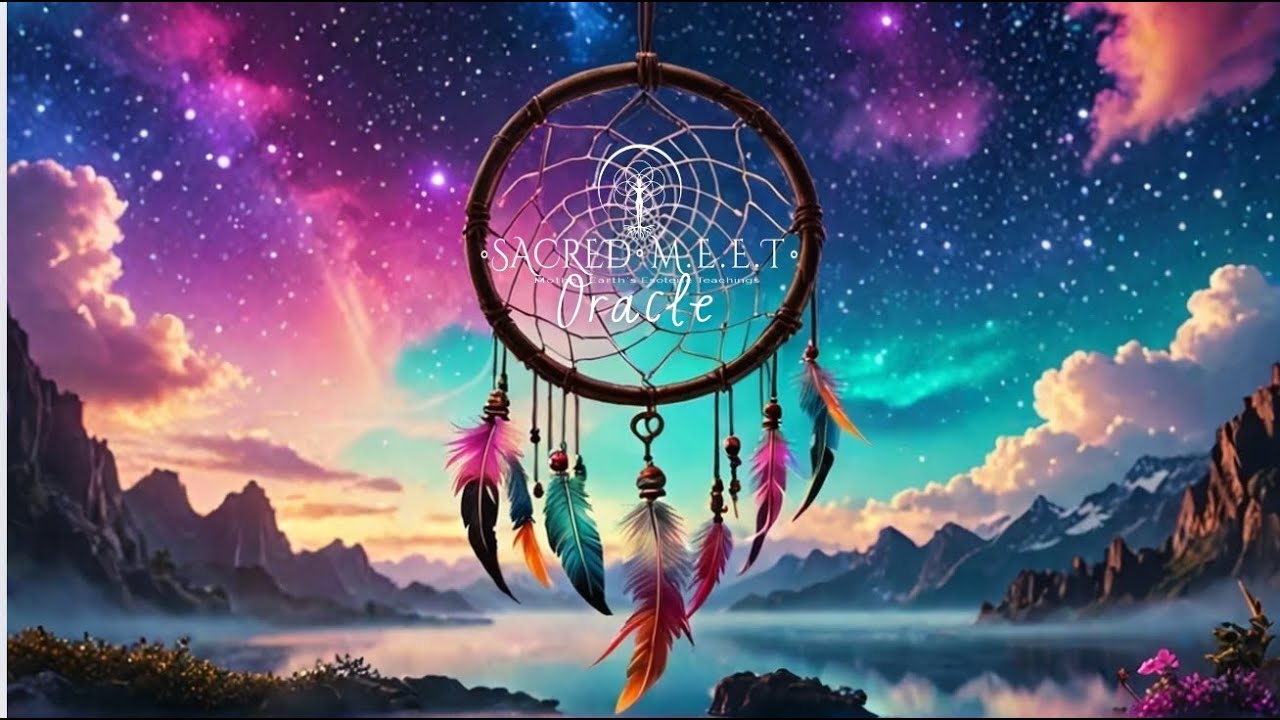 Decode Your Dreams: Carl Jung's Guide to Unlocking Hidden Wisdom Daily ...