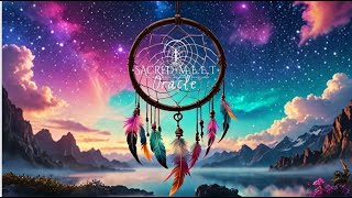 Decode Your Dreams: Carl Jung's Guide to Unlocking Hidden Wisdom           Daily SacredMEET Oracle