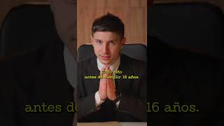 El asesino serial de 9 años - Petiso Orejudo