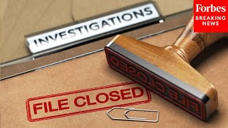 'We Cannot Forget About These Victims': Former Police Sgt. On Why He Became A Cold Case Advocate
