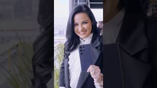Maite Perroni Galaxy S24