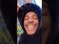 📱😱 She Was Vlogging Normally… Then THIS Happened in Seconds