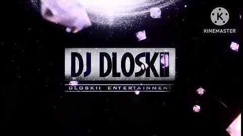 Shy Glizzy - Like That Ft Jeremih & Ty Dolla $ign $$Requested$$