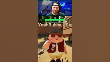 👆 Dada, RV There Yet? #funny