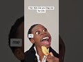 I M Waiting For A Challenge Funny Comedy Viralvideo MbugaAloysious 