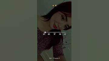 قالو شراب ينسي Share تصميم فيديوهات Dzremix اكسبلور الجزائر Rai لايك 