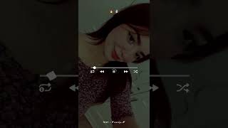 قالو شراب ينسي             تصميم فيديوهات           اكسبلور  الجزائر       لايك سمعها