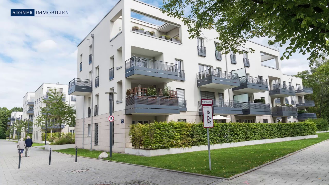Immobilientausch Aigner Immobilien Gmbh