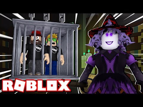 Trying To Build Like A Pro In Fortnite Youtube - blox4fun squad facing zombie apocalypse in roblox