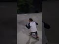 How to Concrete Surf 🏄‍♀️ 🏄‍♂️ 🌊  #howtosurf #howtoskatebowls #girlskater