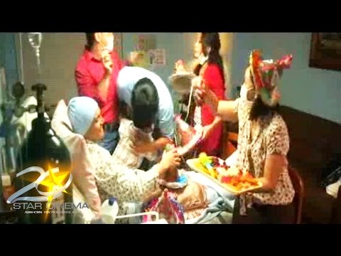 Ranker Video