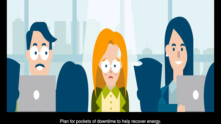 Can You Succeed As A Product Manager As An Introve...