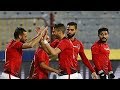 قناة مفتوحة تنقل مباراة الأهلى وسيمبا التنزانى اليوم السبت 2-2-2019 في بطولة افريقيا