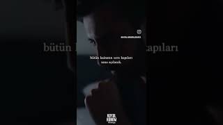 Bütün Duaların Kabul Olsun İnşallah 😇😇 Resimi