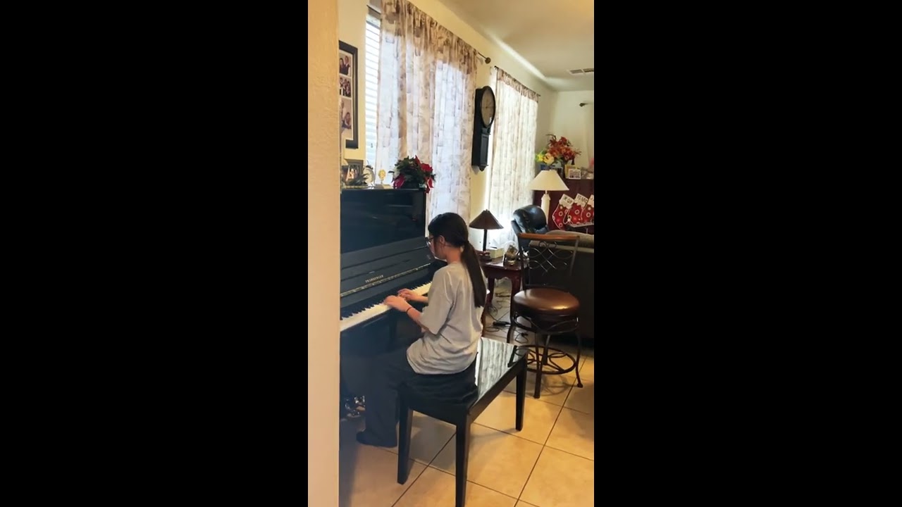 Mountain Grandeur - Dec 2020