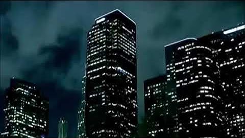 Ice Cube - Thank God (Official Music Video)