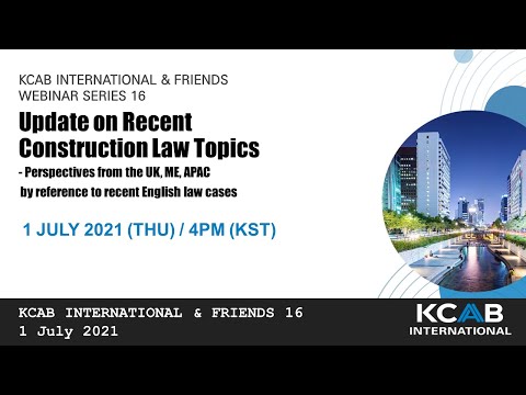 210701 KCAB INTERNATIONAL