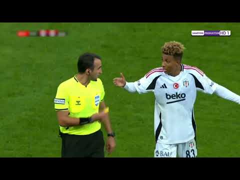 Gedson Fernandes Free
